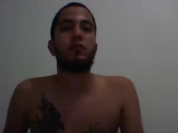 boy_ll chaturbate