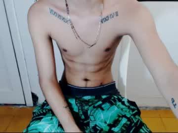 boy_naughty_sex chaturbate