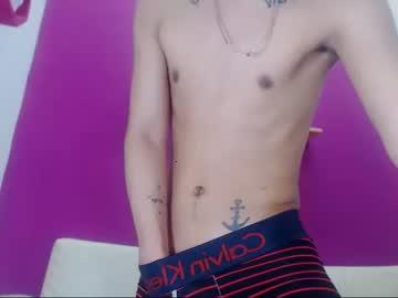 boy_naughty_sex chaturbate