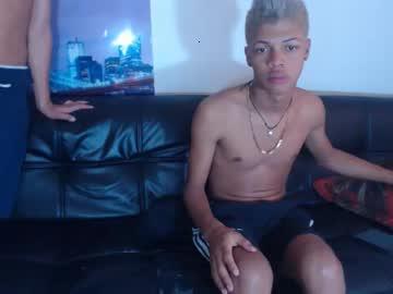 boy_sexy_ chaturbate