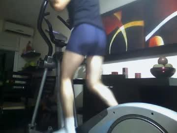 boyfitnesmexican chaturbate