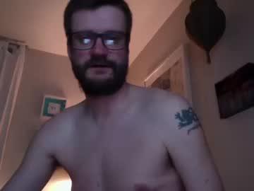 boyinblue76 chaturbate