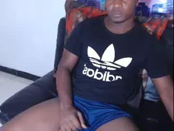 boylatinbrown11 chaturbate