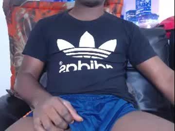 boylatinbrown11 chaturbate