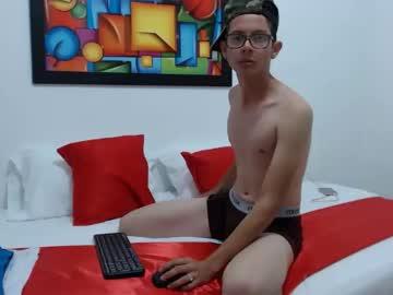 boylatinfontaine chaturbate