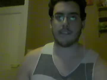 boyman942 chaturbate