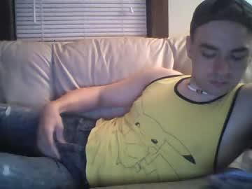 boynextdorm chaturbate