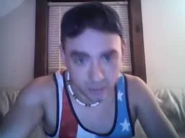 boynextdorm chaturbate