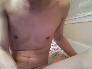 boynudeslut0827 chaturbate