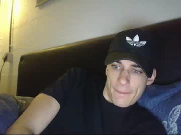 boyohboy20 chaturbate