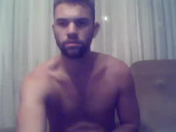 boyohboy555 chaturbate