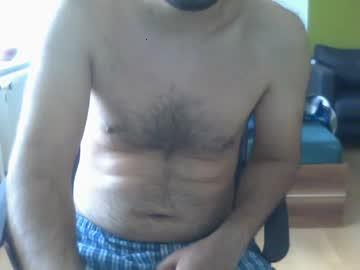 boyon85 chaturbate