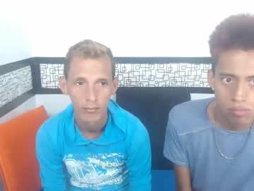 boys_10inches chaturbate