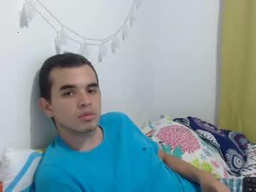 boysensation1 chaturbate