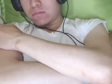 boysexhard chaturbate