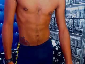 boysexy_col chaturbate