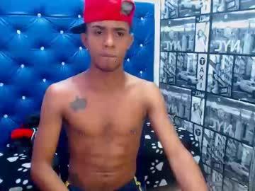 boysexy_col chaturbate