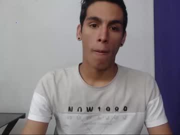 boysexy_mike19 chaturbate