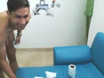 boysexylatin0713 chaturbate