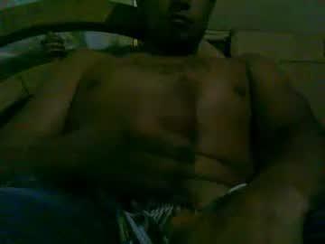 boysexylatincum3 chaturbate