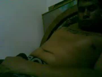 boysexylatincum3 chaturbate