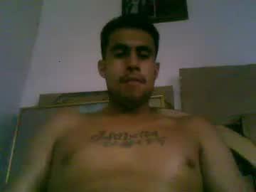 boysexylatincum3 chaturbate