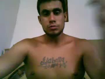 boysexylatincum3 chaturbate