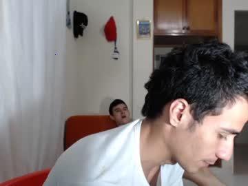 boystatto_barebackxx chaturbate