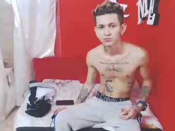 boytattoo_1 chaturbate