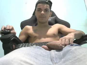 boyturbate19 chaturbate