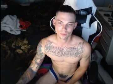 brad_influence chaturbate