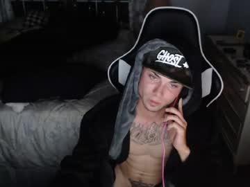 brad_influence chaturbate