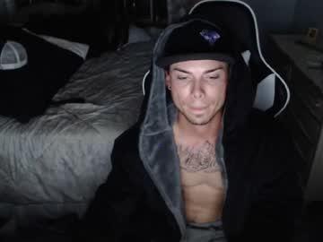 brad_influence chaturbate