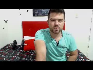 brad_love_ chaturbate