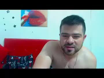 brad_love_ chaturbate