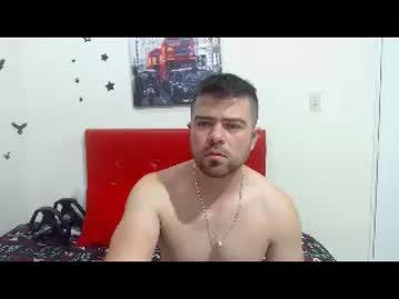 brad_love_ chaturbate