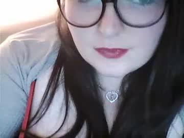 braddy970 chaturbate