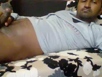 bradj143 chaturbate