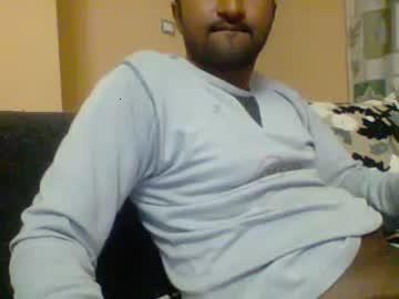 bradj143 chaturbate