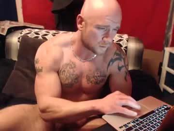 bradjenson23 chaturbate