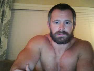 bradley8inches chaturbate