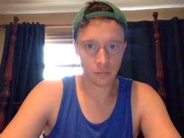 bradley_woods chaturbate