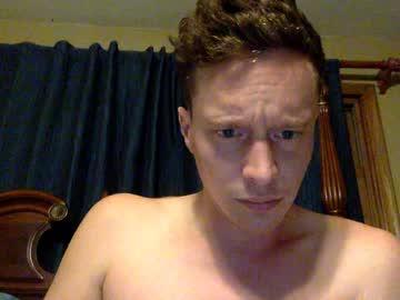 bradley_woods chaturbate