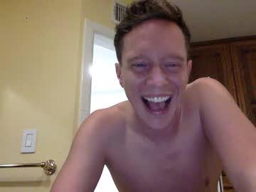 bradley_woods chaturbate