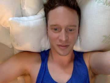 bradley_woods chaturbate