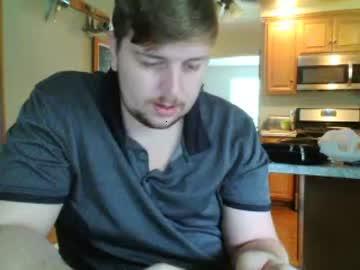 bradleydvicious chaturbate