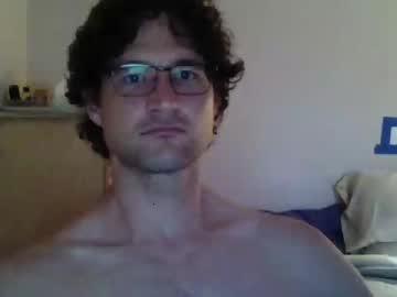 bradm715 chaturbate