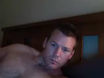 bradnz29 chaturbate