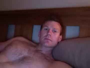 bradnz29 chaturbate