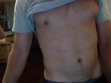 bradsmith94 chaturbate